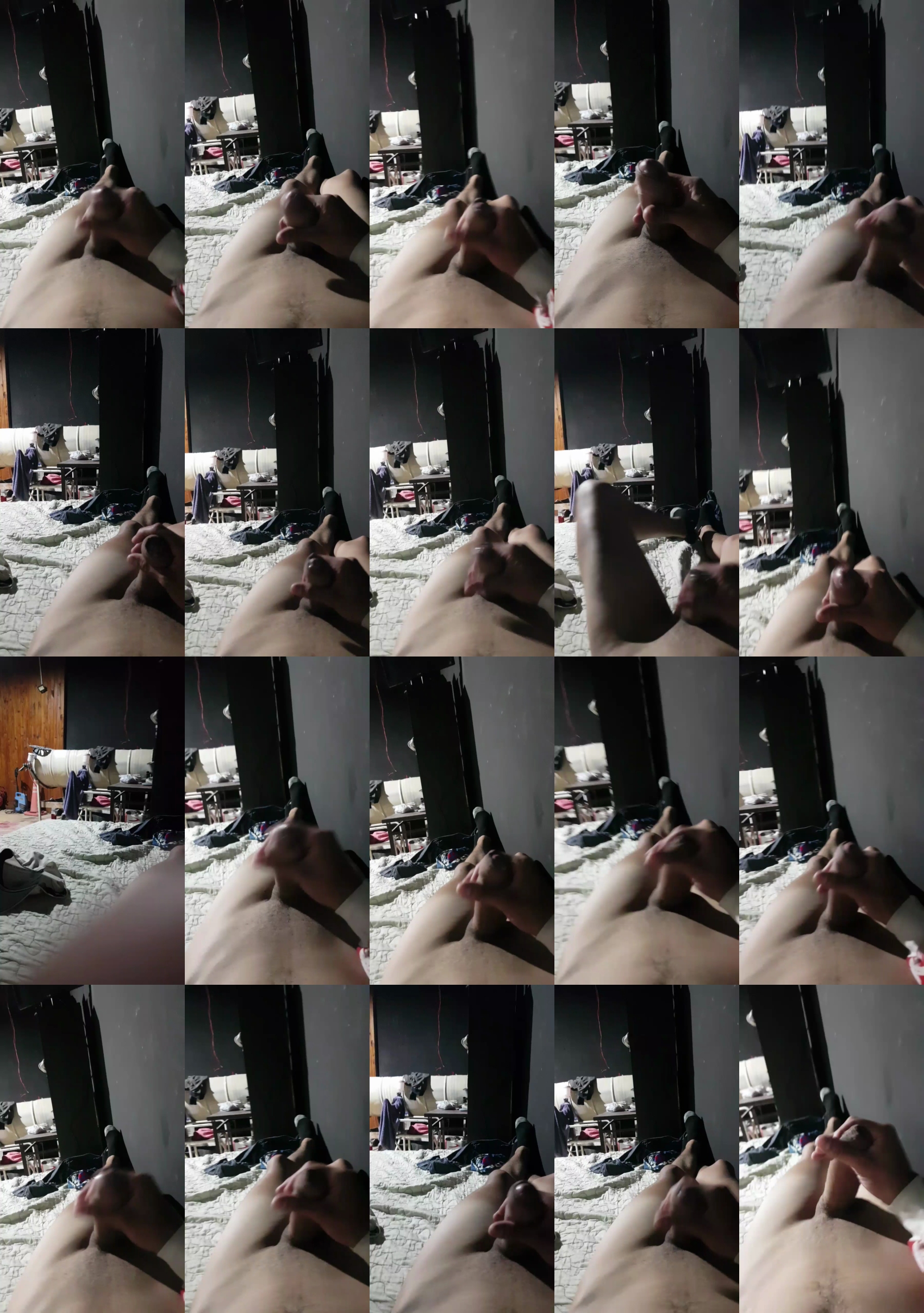 gastonchan  27-01-2022